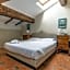 Casa Isolani Guest House Santo Stefano