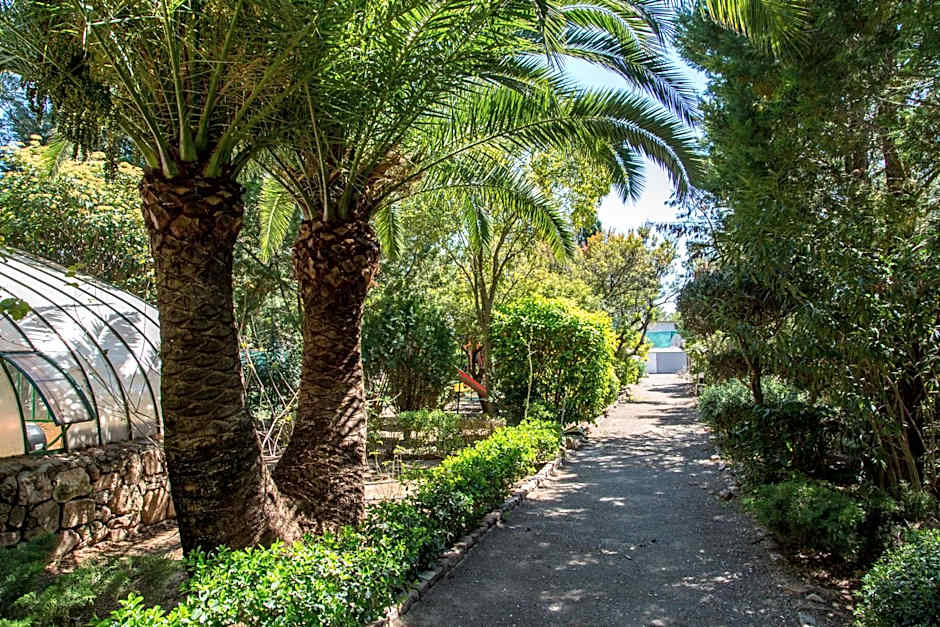 Apartamentos Gaudi Style