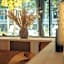 Holiday Inn - the niu, Kettle Stuttgart Vaihingen By IHG