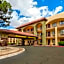 Quality Inn Airport East