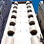 Hotel Starplaza Ikebukuro