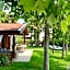 Residence Villalsole