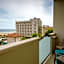 Hotel Rex Rimini