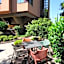 Ibis Budapest Heroes Square Hotel