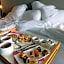 Hotel Ker Moor Saint-Quay Portrieux