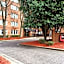 Residence Inn by Marriott Atlanta Midtown/Georgia Tech