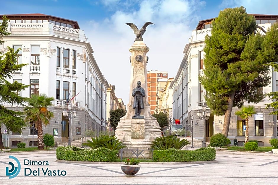 Dimora Del Vasto