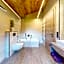 PitzPlus Appartements