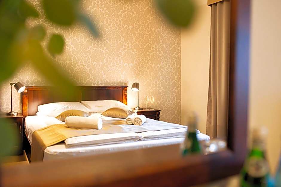 untagged