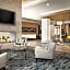 Hyatt House Atlanta/Perimeter Center