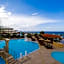 SENSEANA Sea Side Resort & Aquadventure