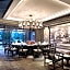 Wanda Vista Hefei