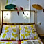 Kiez Hostel Berlin
