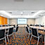 Novotel Canberra