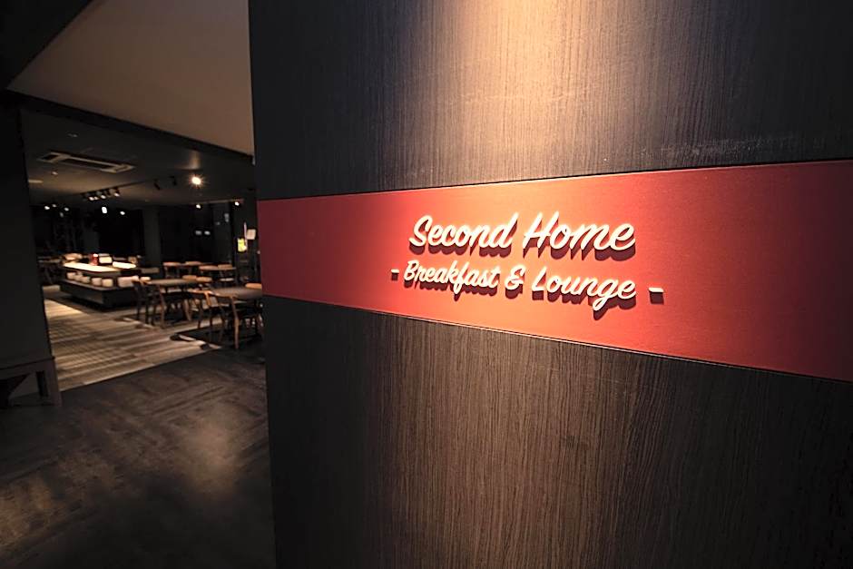 FP HOTELS Grand South-Namba
