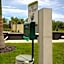 Home2 Suites By Hilton Lakewood Ranch
