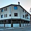 LAERTE PALACE HOTEL