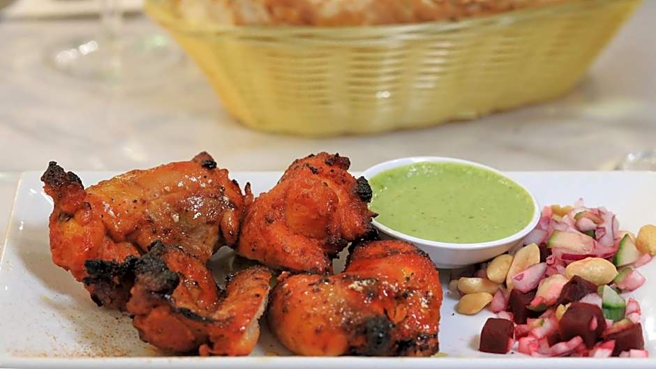 Cootamundra Gardens Motel