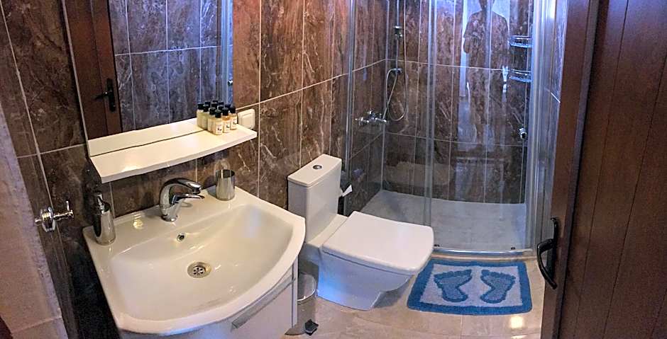 Cesmeli Boutique Hotel - Cesme, Izmir