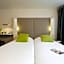 Campanile Hotel Compiegne
