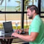 Hardman Praia Hotel