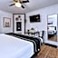 The Jeffrey Hotel