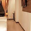 Verse Hotel Cirebon
