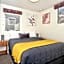 The Whistler Holiday Apartments