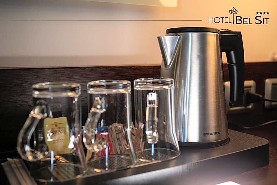 Hotel Bel Sit