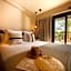 Belle Marivent Mediterranean Petit Hotel