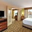 Hilton Garden Inn Pittsburgh-University Center, Pa