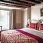 Hotel Des Saints Peres - Esprit de France