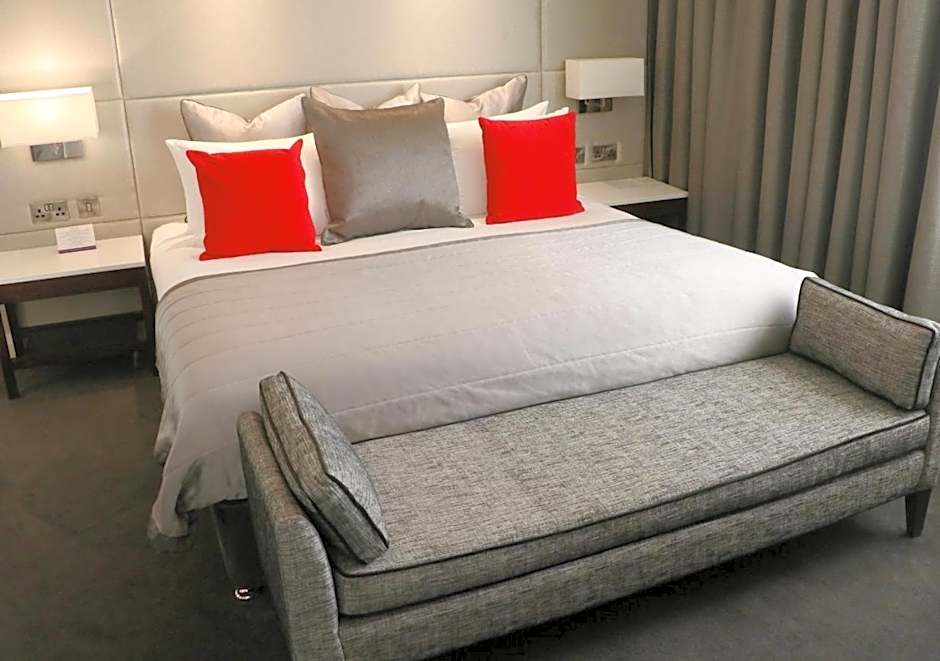 Park Regis Birmingham