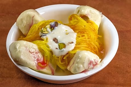 9727 Hotel Welcome Inn 2