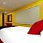 Capital O Df Inn