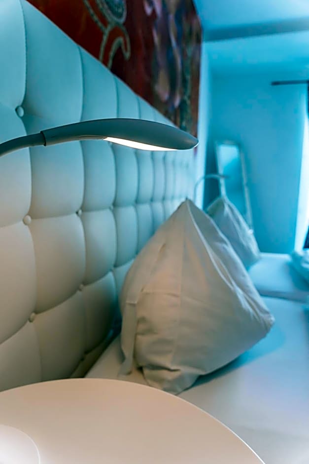 Hotel Wirtshaus Römerhof