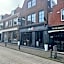 Harbour Stay Volendam voorheen Floli Gasthuis