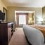 Quality Suites St. Joseph