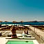 Coco-Mat Hotel Santorini