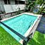 Here Hostel Bangkok