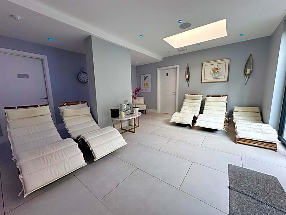 New Bath Hotel, a member of Radisson Individuals