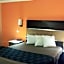 Econo Lodge Milldale-Southington