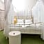 Boutique Hotel Kugel Wien