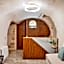Mansio Boutique Hotel