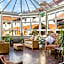 Dragonfly Hotel Bury St Edmunds