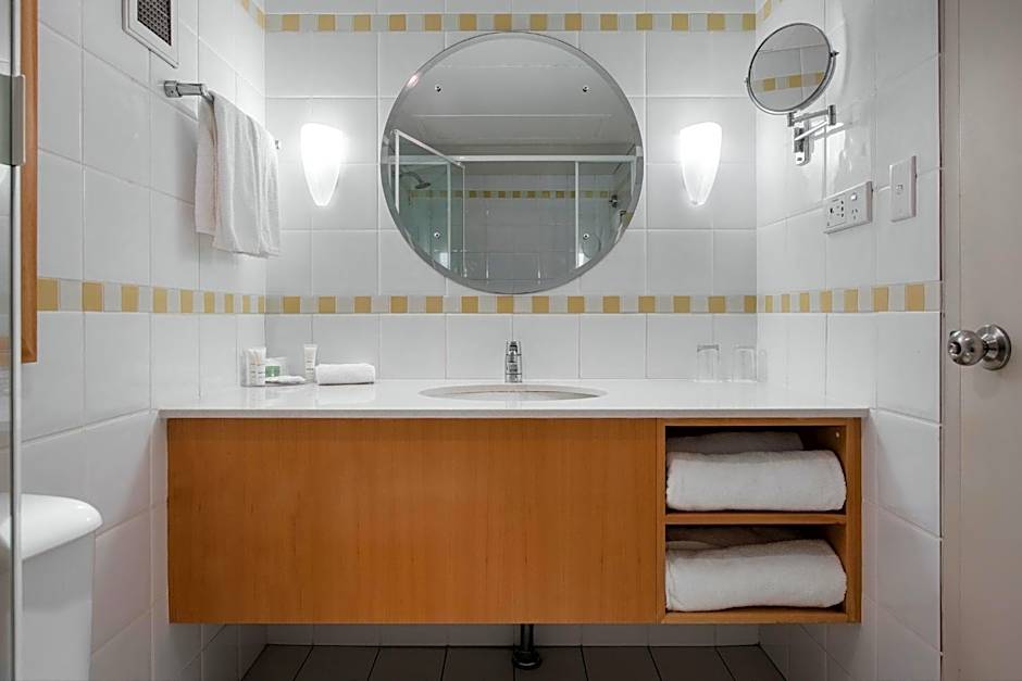Crowne Plaza Perth By IHG