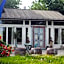 Am Eichholz Galerie & Art-Hotel