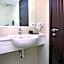 Hotel Neo Cirebon by ASTON