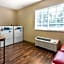 Extended Stay America Suites - Philadelphia - Malvern - Swedesford Rd.