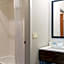 Hampton Inn By Hilton & Suites East Lansing/Okemos